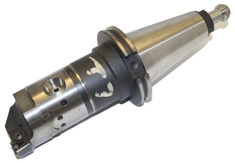 cnc boring head manufacturers|boring heads for cnc mill.